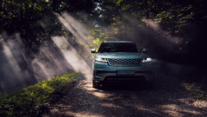 Officina e Carrozzeria BMW a Firenze