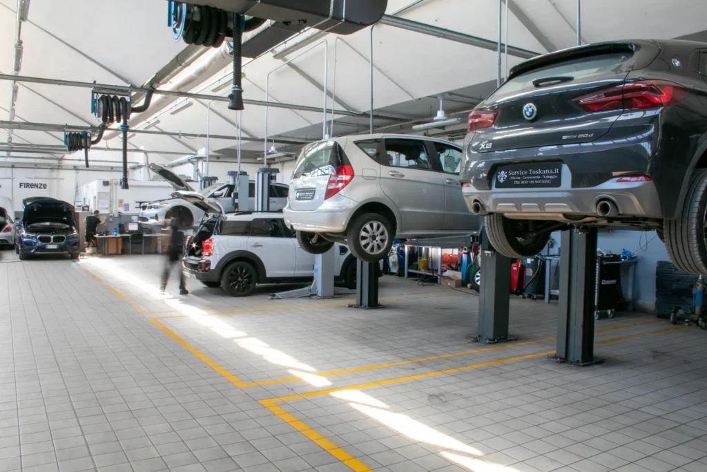 Service_toskana-Firenze-officina01-en