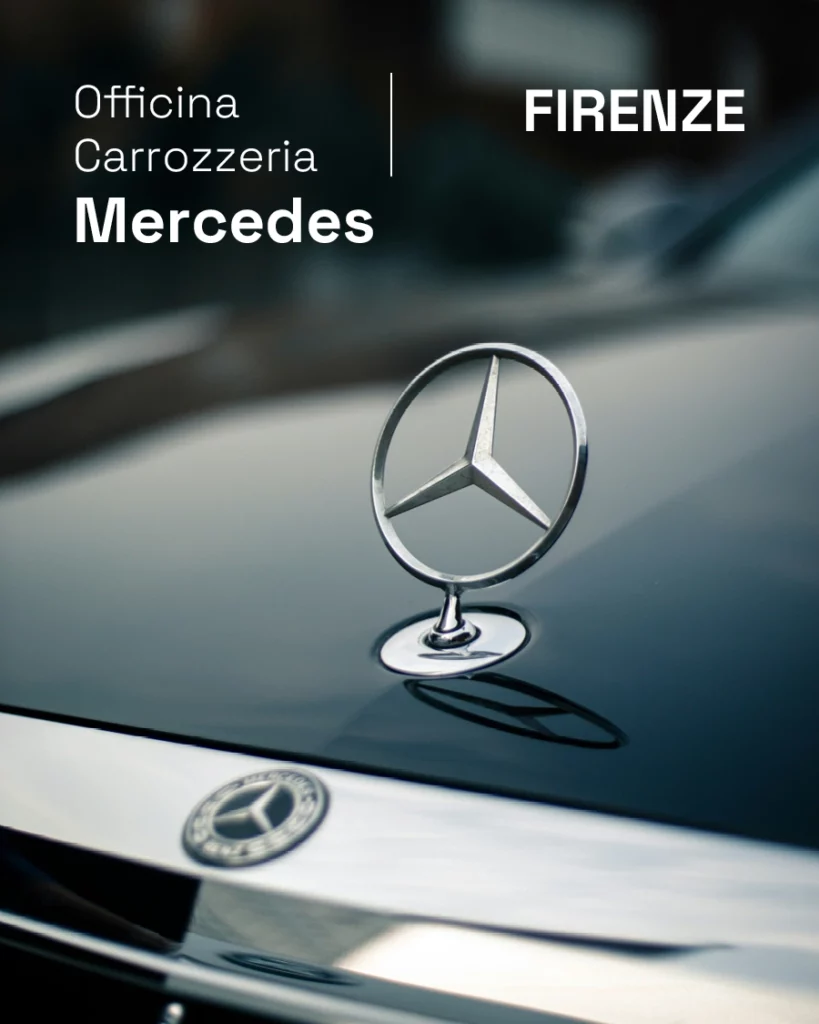 officina-carrozzeria-mercedes-firenze