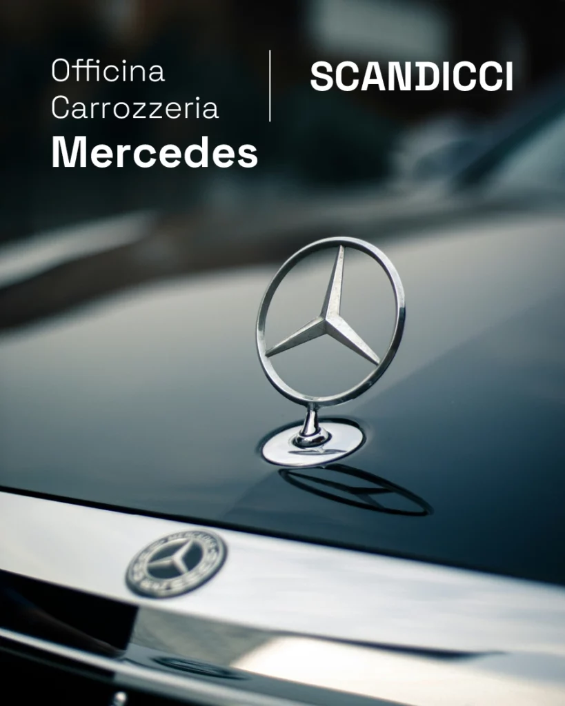 officina-carrozzeria-mercedes-scandicci