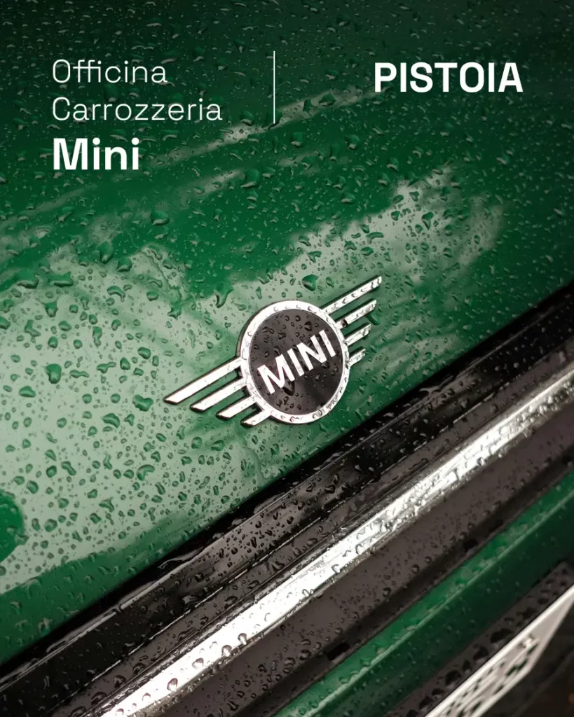 officina-carrozzeria-mini-pistoia