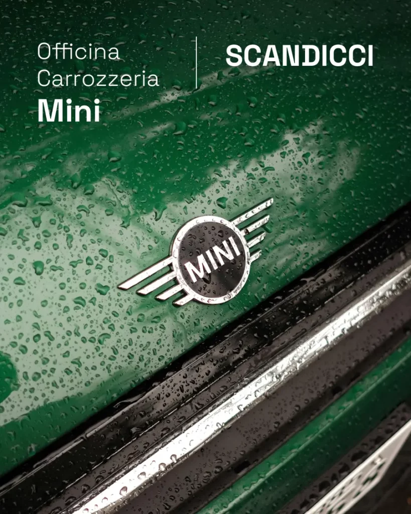 officina-carrozzeria-mini-scandicci