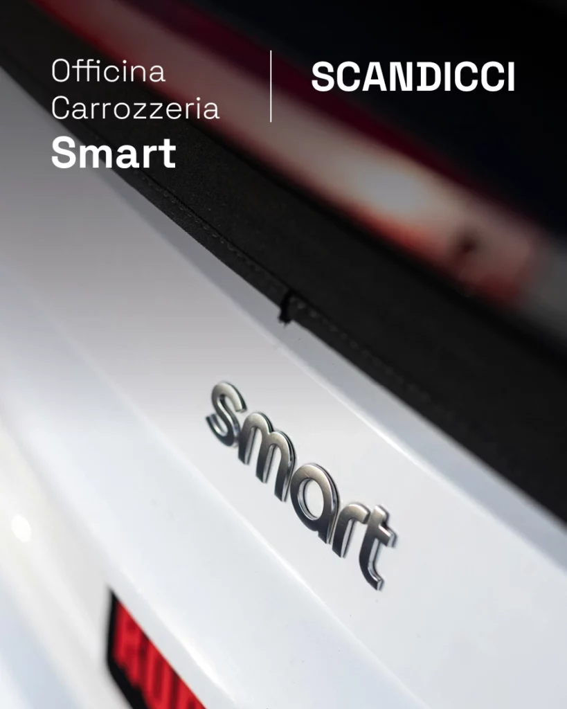 officina-carrozzeria-smart-scandicci