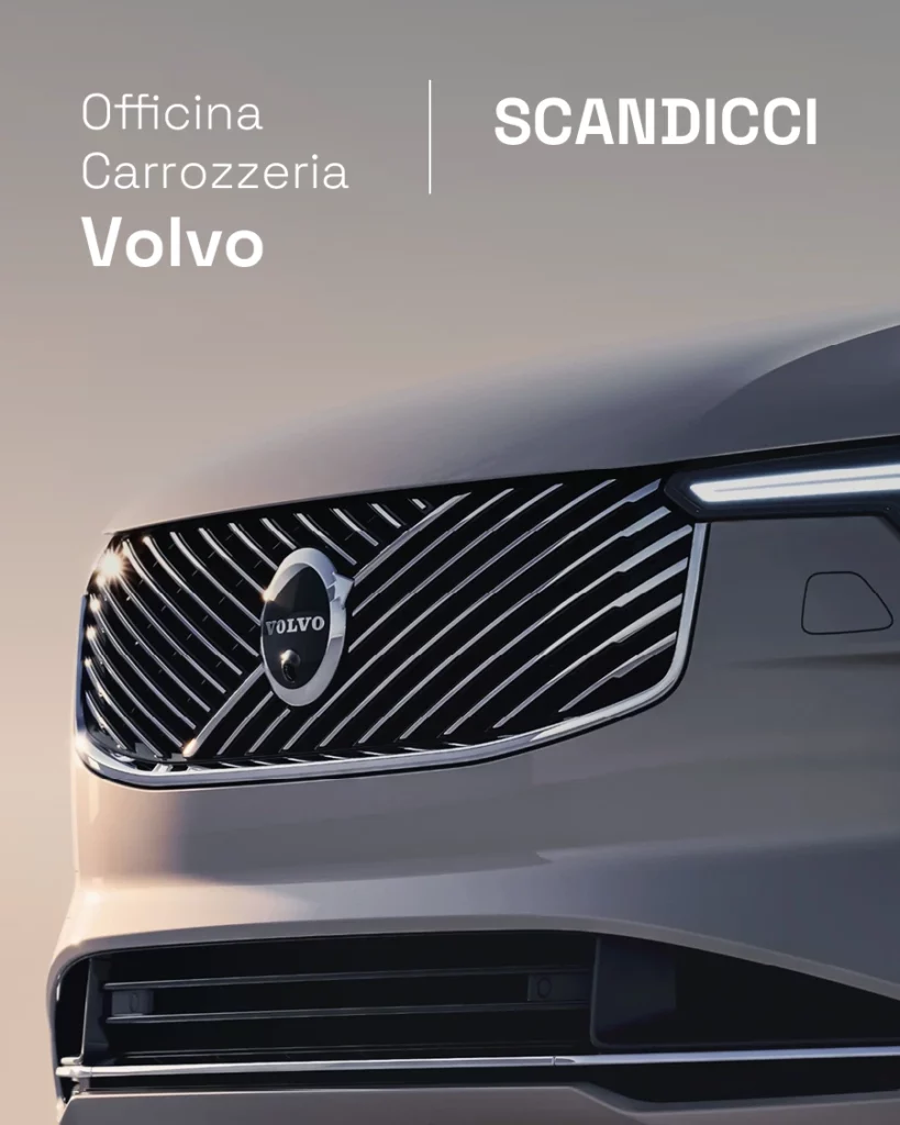 officina-carrozzeria-volvo-scandicci
