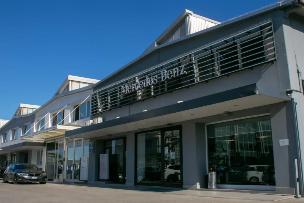 service_pistoia_6_en