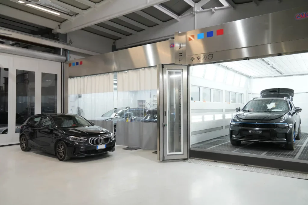 service_pistoia_5_en