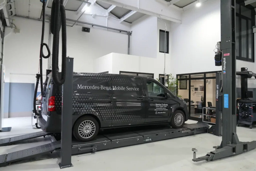 service_pistoia_4_en