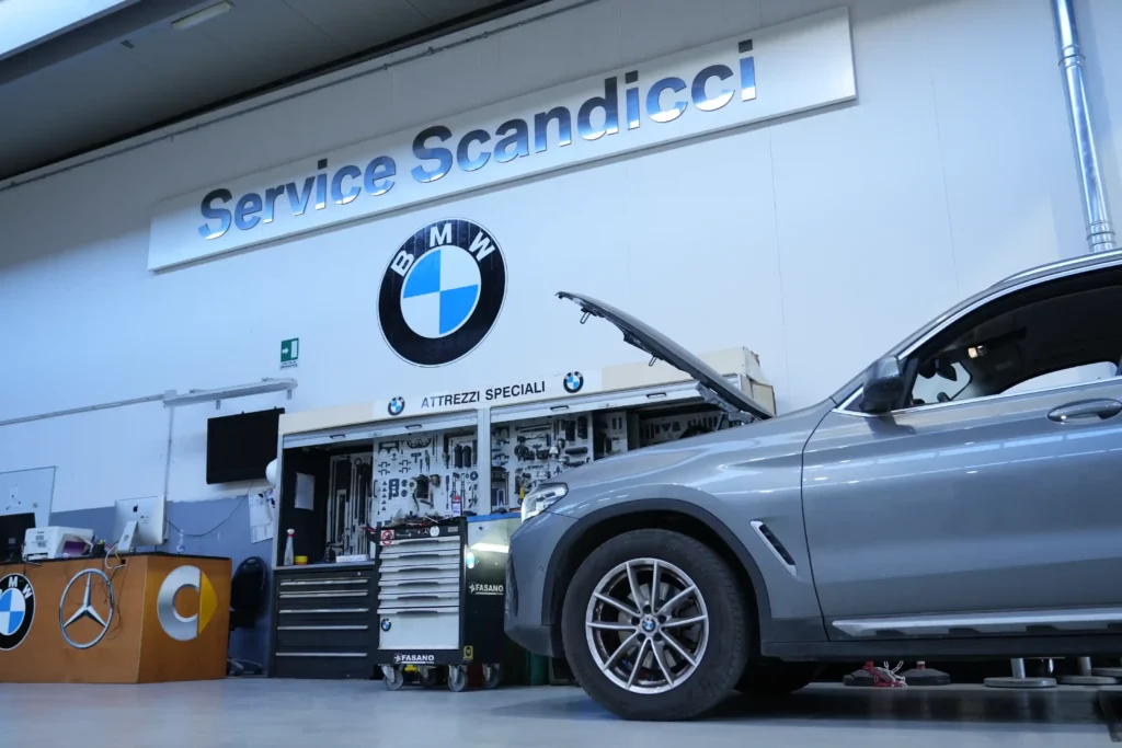 service_scandicci_6_en