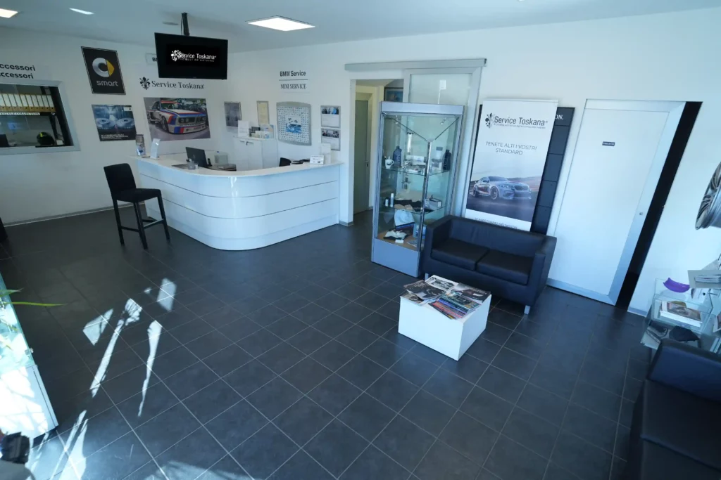 service_scandicci_5_en