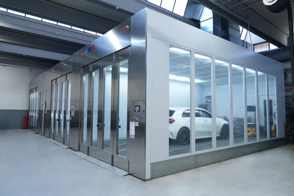 service_scandicci_4_en