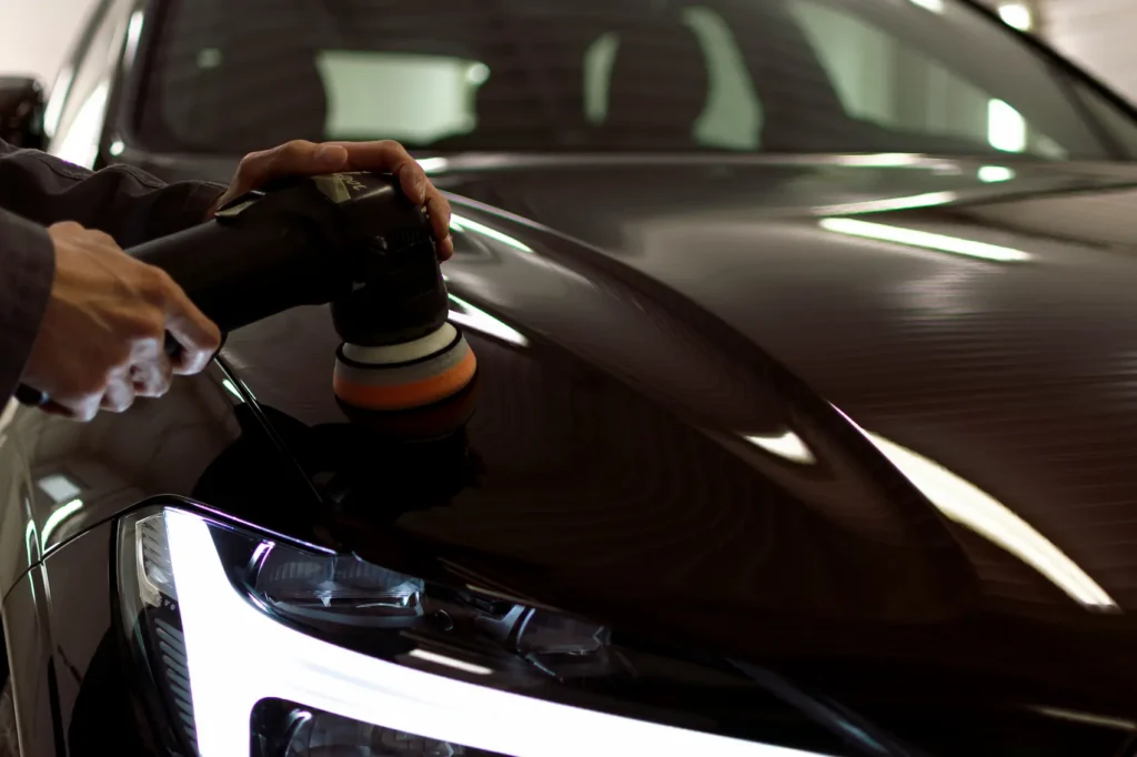 servizi-servicetoskana