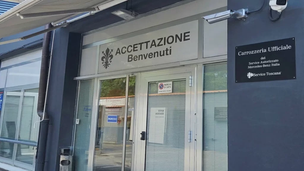 slider_service_firenze