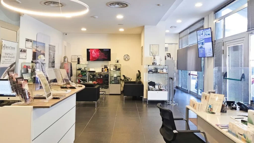 slider_service_firenze_03