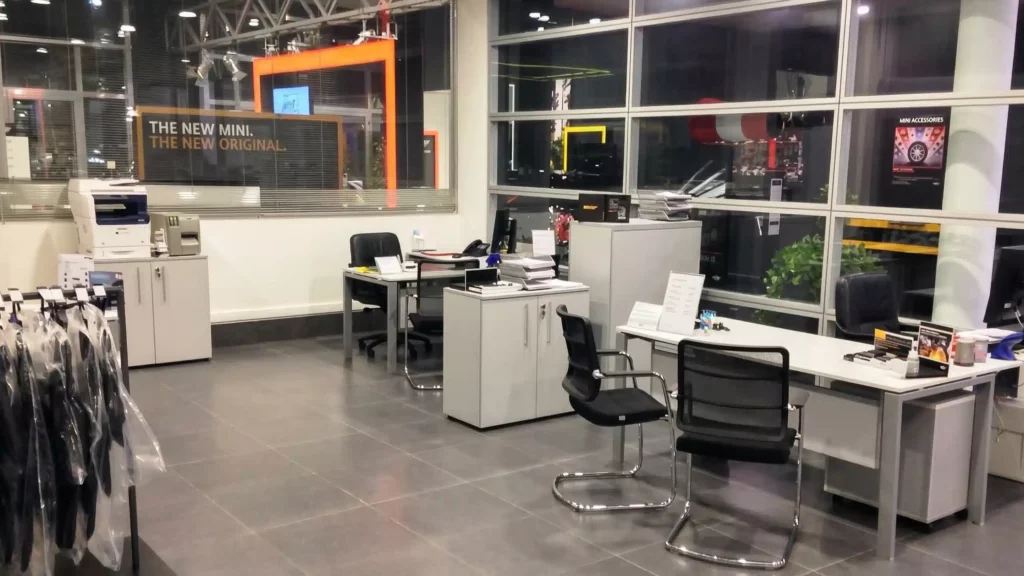 slider_service_firenze_04