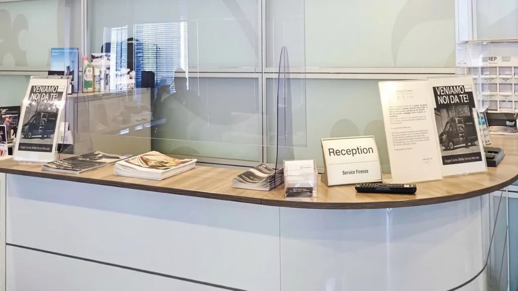 slider_service_firenze_05