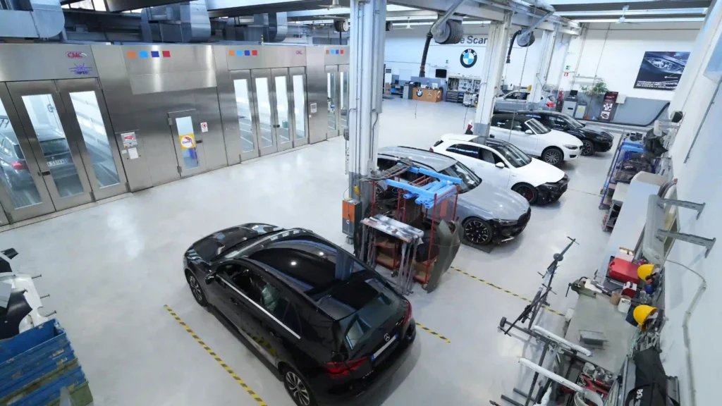 service_scandicci_01