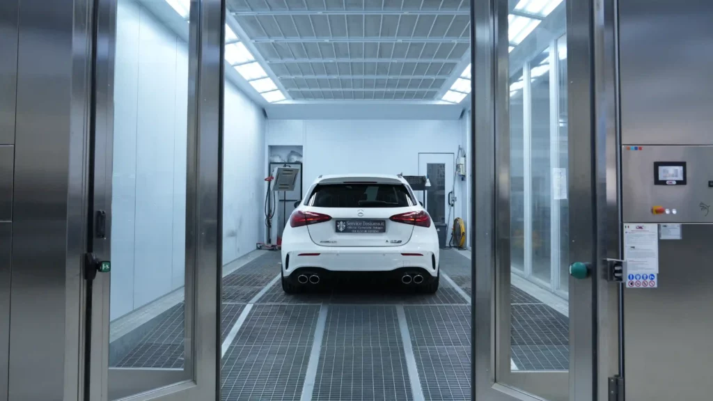 service_scandicci_1920x1080_02