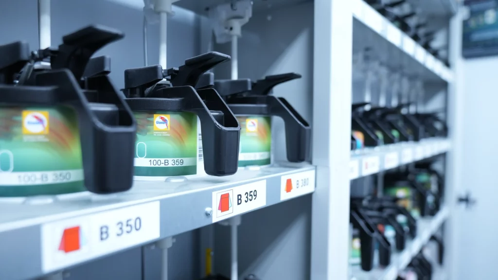 service_scandicci_1920x1080_03