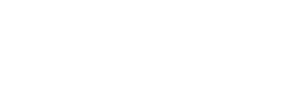 logo-toskana-bandiera_ok