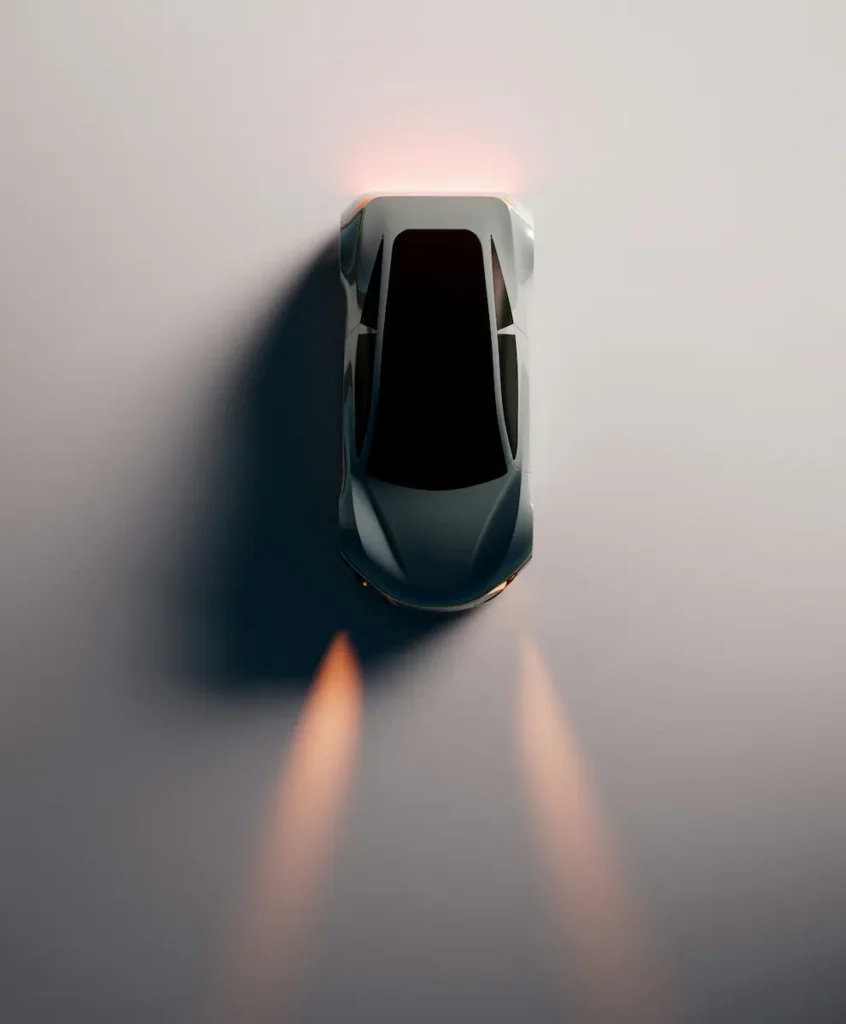 Officina e Carrozzeria Smart a Scandicci