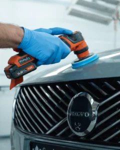 volvo service toskana servizi