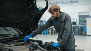 service_foto_slider_6